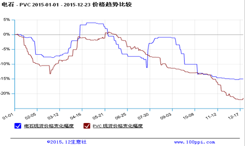 abf90c1233b4851bbfb8665dbb13bed5.png (500×299)