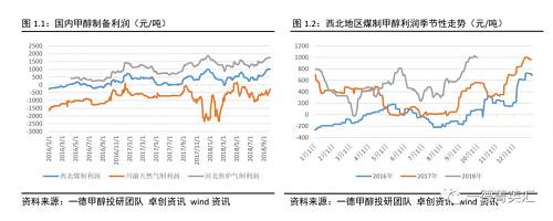 239ebac8d78b09d6cef6dbea07538b93.jpg (500×200)
