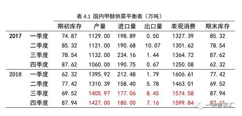 243c6a8e084c7bacf545a0464f2d9929.jpg (500×240)