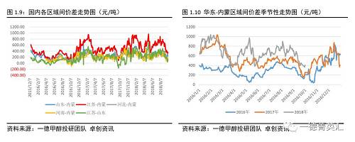 7bbad046fc7055e44d524cf3a40760d7.jpg (500×200)