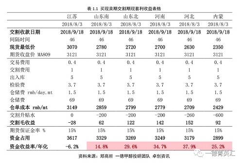 e2168e938c07526befb5002b2cf775f0.jpg (500×338)