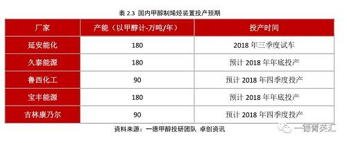 e4a60ad6cecdca8dd752f6df581295e9.jpg (500×206)