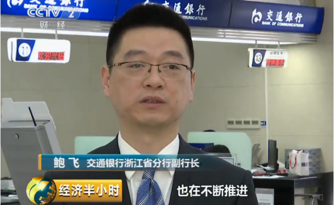 1554356708469253.png 图片1.png