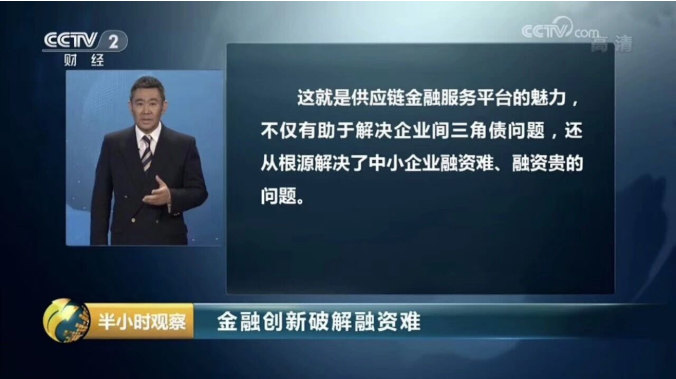 1554356708469253.png 图片1.png