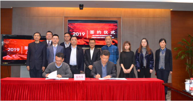 1554356708469253.png 图片1.png