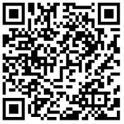 graph.100ppi.com (500×300)