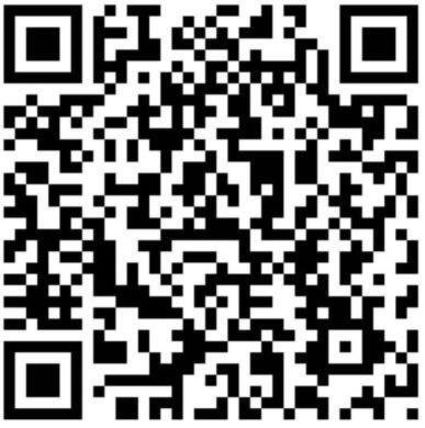 graph.100ppi.com (500×300)