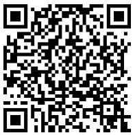 graph.100ppi.com (500×300)