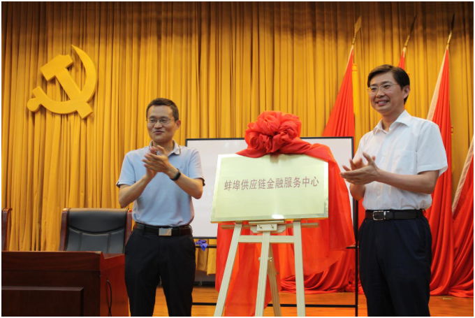 1561511576296829.png 图片2.png