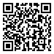 graph.100ppi.com (500×300)