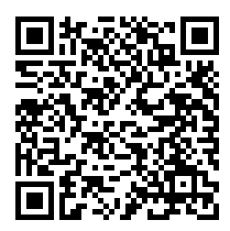 graph.100ppi.com (500×300)