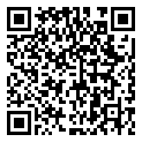 graph.100ppi.com (500×300)