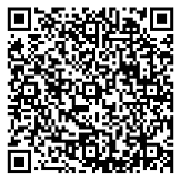 1615769744972115.png