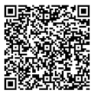 1615769744972115.png