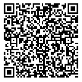 1615769744972115.png