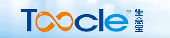 Toocle.com - Widen your Trading Circle!