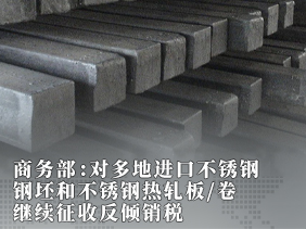 Image 01