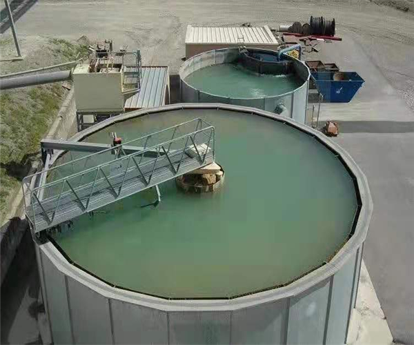 中粮期货:07.26周末必看 下周操作思路