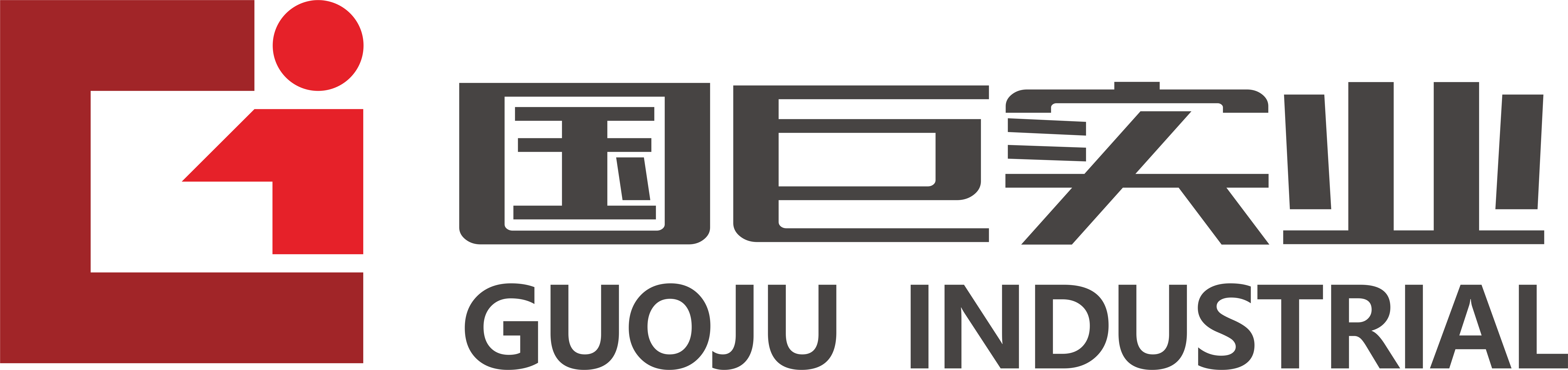 国巨电子logo图片