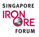 新加坡铁矿石论坛2014