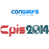 2014年中国石化及创新峰会（CPIS2014） 共襄盛举