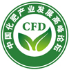 2011中国化肥产业发展高峰论坛