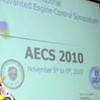 2010年先进钢铁材料国际会议