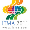ITMA– ITMF世界纺织峰会