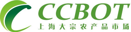 8月28日CCBOT召开现代流通体系北京交流座谈会