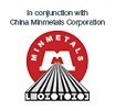 China Iron Ore 2013 - 中国铁矿石会议 2013