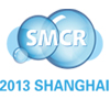 第三届中韩日化学品法规峰会-2013