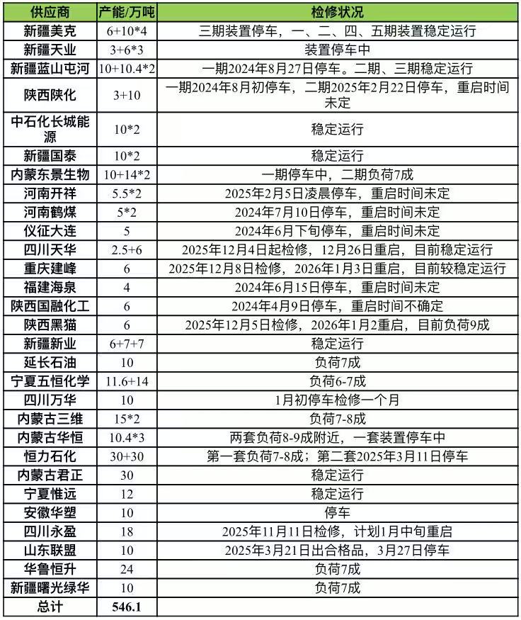 graph.100ppi.com (500×300)