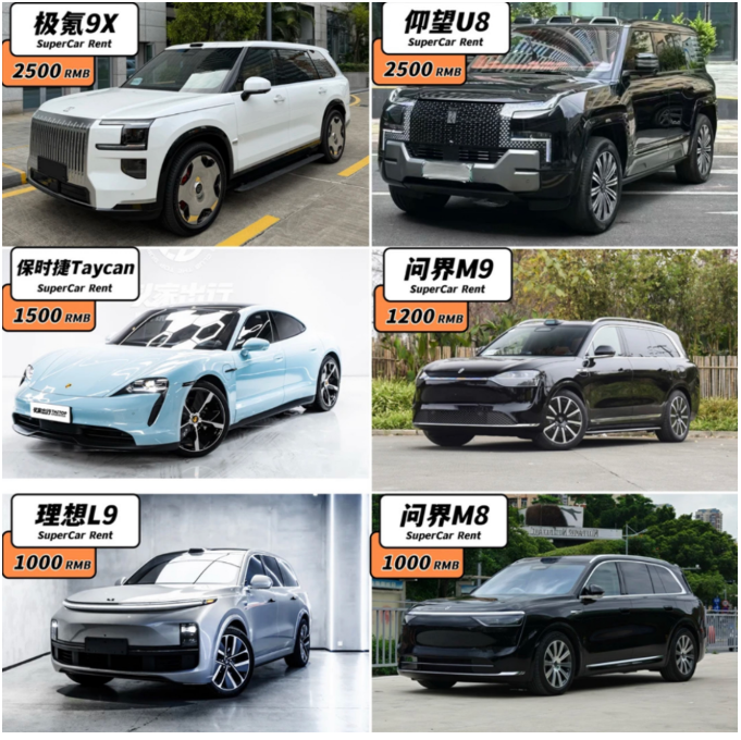 1771898890836676.png 图片.png